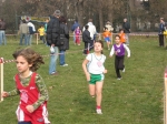 Filename=153_5371.jpg
Filesize=201KiB
Dimensions=1024x768
Date added=Feb 26, 2008 153_5371.jpg