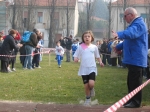 Filename=153_5374.jpg
Filesize=202KiB
Dimensions=1024x768
Date added=Feb 26, 2008 153_5374.jpg