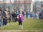 Filename=153_5384.jpg
Filesize=183KiB
Dimensions=1024x768
Date added=Feb 26, 2008 153_5384.jpg