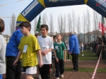 Filename=153_5392.jpg
Filesize=165KiB
Dimensions=1024x768
Date added=Feb 26, 2008 153_5392.jpg