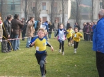 Filename=153_5399.jpg
Filesize=203KiB
Dimensions=1024x768
Date added=Feb 26, 2008 153_5399.jpg