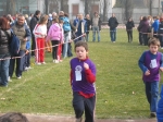 Filename=154_5406.jpg
Filesize=210KiB
Dimensions=1024x768
Date added=Feb 26, 2008 154_5406.jpg