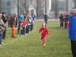 154_5408.jpg