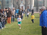 Filename=154_5410.jpg
Filesize=210KiB
Dimensions=1024x768
Date added=Feb 26, 2008 154_5410.jpg
