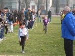 Filename=154_5411.jpg
Filesize=224KiB
Dimensions=1024x768
Date added=Feb 26, 2008 154_5411.jpg