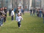 Filename=154_5413.jpg
Filesize=215KiB
Dimensions=1024x768
Date added=Feb 26, 2008 154_5413.jpg