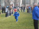 154_5414.jpg