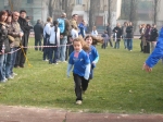 Filename=154_5416.jpg
Filesize=197KiB
Dimensions=1024x768
Date added=Feb 26, 2008 154_5416.jpg