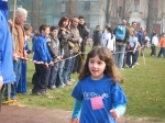 Filename=154_5417.jpg
Filesize=175KiB
Dimensions=1024x768
Date added=Feb 26, 2008 154_5417.jpg