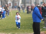 Filename=154_5418.jpg
Filesize=196KiB
Dimensions=1024x768
Date added=Feb 26, 2008 154_5418.jpg