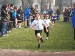 Filename=154_5419.jpg
Filesize=219KiB
Dimensions=1024x768
Date added=Feb 26, 2008 154_5419.jpg