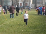 Filename=154_5428.jpg
Filesize=214KiB
Dimensions=1024x768
Date added=Feb 26, 2008 154_5428.jpg