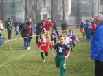 Filename=154_5429.jpg
Filesize=225KiB
Dimensions=1024x768
Date added=Feb 26, 2008 154_5429.jpg