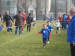 Filename=154_5430.jpg
Filesize=205KiB
Dimensions=1024x768
Date added=Feb 26, 2008 154_5430.jpg
