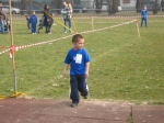 Filename=154_5440.jpg
Filesize=179KiB
Dimensions=1024x768
Date added=Feb 26, 2008 154_5440.jpg