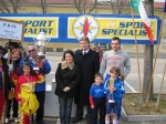 Filename=154_5452.jpg
Filesize=209KiB
Dimensions=1024x768
Date added=Feb 26, 2008 154_5452.jpg