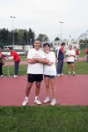 Filename=manuel_027.jpg
Filesize=201KiB
Dimensions=1024x1536
Date added=Oct 14, 2007 manuel_027.jpg