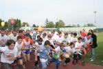 Filename=manuel_066.jpg
Filesize=140KiB
Dimensions=1024x683
Date added=Oct 14, 2007 manuel_066.jpg