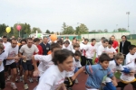 Filename=manuel_067.jpg
Filesize=128KiB
Dimensions=1024x683
Date added=Oct 14, 2007 manuel_067.jpg
