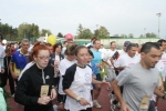 Filename=manuel_071.jpg
Filesize=126KiB
Dimensions=1024x683
Date added=Oct 14, 2007 manuel_071.jpg