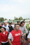 manuel_079.jpg