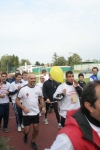 manuel_083.jpg