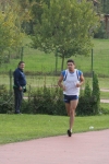 manuel_084.jpg