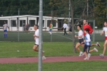 manuel_088.jpg