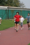 manuel_089.jpg