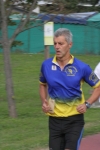 manuel_091.jpg