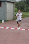 Filename=manuel_105.jpg
Filesize=148KiB
Dimensions=1024x1536
Date added=Oct 14, 2007 manuel_105.jpg