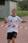 Filename=manuel_108.jpg
Filesize=146KiB
Dimensions=1024x1536
Date added=Oct 14, 2007 manuel_108.jpg
