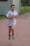 Filename=manuel_118.jpg
Filesize=143KiB
Dimensions=1024x1536
Date added=Oct 14, 2007 manuel_118.jpg