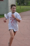 Filename=manuel_119.jpg
Filesize=141KiB
Dimensions=1024x1536
Date added=Oct 14, 2007 manuel_119.jpg