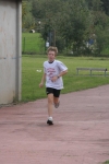 Filename=manuel_123.jpg
Filesize=171KiB
Dimensions=1024x1536
Date added=Oct 14, 2007 manuel_123.jpg