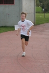 Filename=manuel_124.jpg
Filesize=135KiB
Dimensions=1024x1536
Date added=Oct 14, 2007 manuel_124.jpg