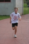 Filename=manuel_125.jpg
Filesize=144KiB
Dimensions=1024x1536
Date added=Oct 14, 2007 manuel_125.jpg