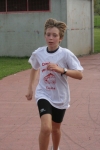 Filename=manuel_126.jpg
Filesize=142KiB
Dimensions=1024x1536
Date added=Oct 14, 2007 manuel_126.jpg