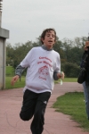 Filename=manuel_133.jpg
Filesize=125KiB
Dimensions=1024x1536
Date added=Oct 14, 2007 manuel_133.jpg