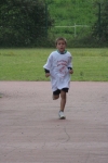 Filename=manuel_137.jpg
Filesize=149KiB
Dimensions=1024x1536
Date added=Oct 14, 2007 manuel_137.jpg