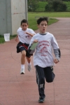 Filename=manuel_140.jpg
Filesize=149KiB
Dimensions=1024x1536
Date added=Oct 14, 2007 manuel_140.jpg