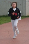 Filename=manuel_143.jpg
Filesize=136KiB
Dimensions=1024x1536
Date added=Oct 14, 2007 manuel_143.jpg