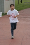Filename=manuel_145.jpg
Filesize=134KiB
Dimensions=1024x1536
Date added=Oct 14, 2007 manuel_145.jpg