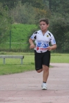 Filename=manuel_148.jpg
Filesize=146KiB
Dimensions=1024x1536
Date added=Oct 14, 2007 manuel_148.jpg