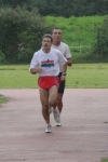 Filename=manuel_168.jpg
Filesize=167KiB
Dimensions=1024x1536
Date added=Oct 14, 2007 manuel_168.jpg