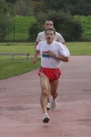 manuel_169.jpg