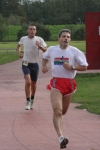 manuel_170.jpg