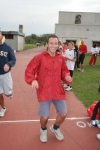 manuel_186.jpg