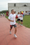 manuel_192.jpg