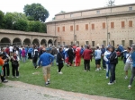 Filename=sangiovanni_08_002.jpg
Filesize=60KiB
Dimensions=600x450
Date added=Jun 15, 2008 sangiovanni_08_002.jpg